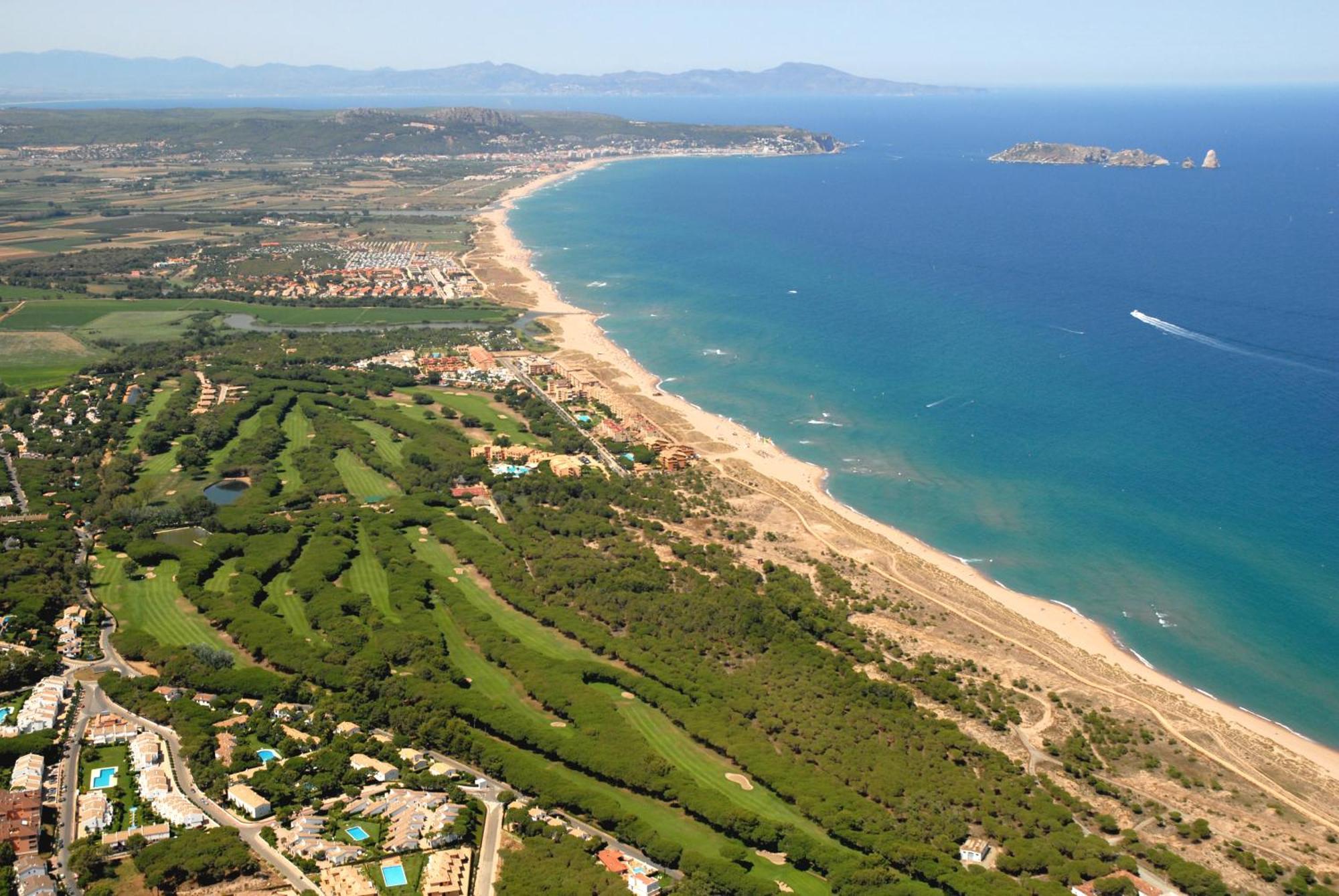 Calsina Bax 2H Βίλα Pals Εξωτερικό φωτογραφία